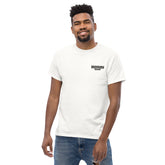 Monkey Hanger Classic T-Shirt